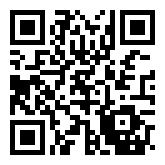 http://www.wlinfor.com/post/86431.html