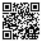 http://www.wlinfor.com/post/86432.html