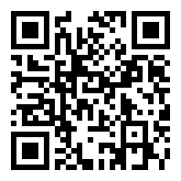 http://www.wlinfor.com/post/86433.html