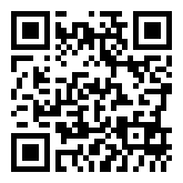 http://www.wlinfor.com/post/86434.html