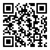 http://www.wlinfor.com/post/86436.html