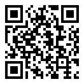 http://www.wlinfor.com/post/86438.html