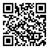 http://www.wlinfor.com/post/86439.html