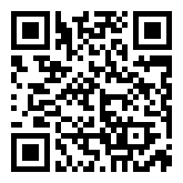 http://www.wlinfor.com/post/86440.html