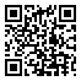http://www.wlinfor.com/post/86441.html