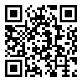 http://www.wlinfor.com/post/86442.html