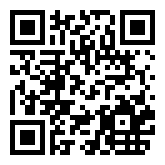 http://www.wlinfor.com/post/86443.html