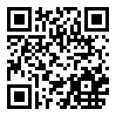 http://www.wlinfor.com/post/86444.html