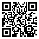 http://www.wlinfor.com/post/86445.html