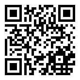 http://www.wlinfor.com/post/86447.html
