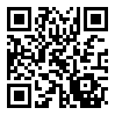 http://www.wlinfor.com/post/86448.html