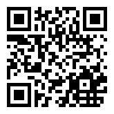 http://www.wlinfor.com/post/86450.html