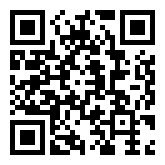 http://www.wlinfor.com/post/86451.html
