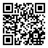 http://www.wlinfor.com/post/86452.html