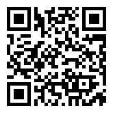 http://www.wlinfor.com/post/86454.html