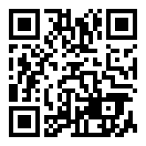 http://www.wlinfor.com/post/86455.html