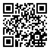 http://www.wlinfor.com/post/86458.html