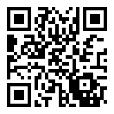 http://www.wlinfor.com/post/86461.html