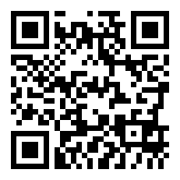 http://www.wlinfor.com/post/86463.html