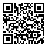 http://www.wlinfor.com/post/86464.html