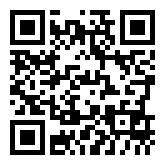 http://www.wlinfor.com/post/86466.html