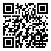 http://www.wlinfor.com/post/86467.html