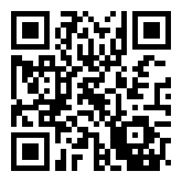 http://www.wlinfor.com/post/86471.html