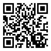 http://www.wlinfor.com/post/86472.html