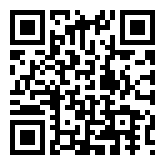 http://www.wlinfor.com/post/86474.html