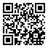 http://www.wlinfor.com/post/86477.html