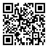 http://www.wlinfor.com/post/86478.html