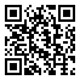 http://www.wlinfor.com/post/86480.html