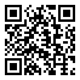 http://www.wlinfor.com/post/86482.html