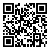 http://www.wlinfor.com/post/86483.html