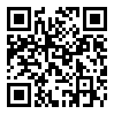 http://www.wlinfor.com/post/86485.html