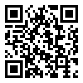 http://www.wlinfor.com/post/86486.html
