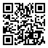 http://www.wlinfor.com/post/86488.html