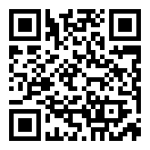 http://www.wlinfor.com/post/86489.html