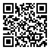 http://www.wlinfor.com/post/86490.html