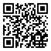 http://www.wlinfor.com/post/86492.html
