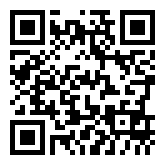 http://www.wlinfor.com/post/86494.html