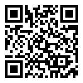 http://www.wlinfor.com/post/86497.html