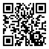 http://www.wlinfor.com/post/86498.html