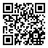 http://www.wlinfor.com/post/86499.html