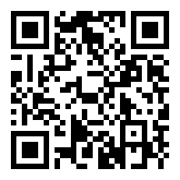 http://www.wlinfor.com/post/865.html
