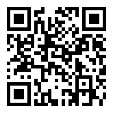 http://www.wlinfor.com/post/86501.html