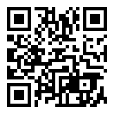http://www.wlinfor.com/post/86502.html