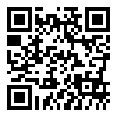 http://www.wlinfor.com/post/86503.html