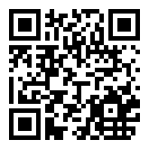 http://www.wlinfor.com/post/86504.html