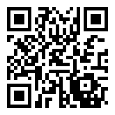 http://www.wlinfor.com/post/86505.html